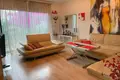 Haus 5 Schlafzimmer 276 m² Limassol, Zypern