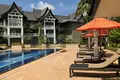 Wohnung 1 Schlafzimmer 81 m² Choeng Thale, Thailand