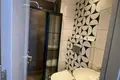 Квартира 4 комнаты 145 м² Эрдемли, Турция