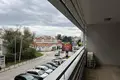 Apartamento 3 habitaciones 90 m² Budva, Montenegro