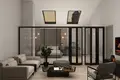 Квартира 4 комнаты 175 м² Kepez, Турция
