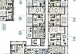 2 bedroom apartment 107 m² Limassol, Cyprus