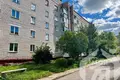 Wohnung 3 zimmer 62 m² Maladsetschna, Belarus