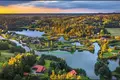 Land  Giksi, Latvia