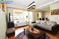 2 room apartment 59 m² Druskininkai, Lithuania