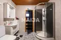 Apartamento 5 habitaciones 103 m² Valkeakoski, Finlandia
