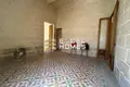Mieszkanie 3 pokoi  Birzebbuga, Malta