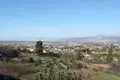 5-Zimmer-Villa 450 m² Thermi, Griechenland