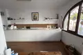Дом 4 спальни 210 м² Torremolinos, Испания