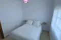 Dom 5 pokojów 350 m² Marbella, Hiszpania