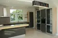 Дом 5 комнат 230 м² Ogresgala pagasts, Латвия
