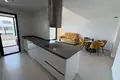 Appartement 2 chambres 84 m² Orihuela, Espagne