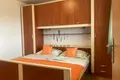 Copropriété 49 m² Moravske Toplice, Slovénie