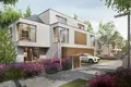 Haus 7 zimmer 232 m² Warschau, Polen