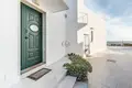 4 bedroom Villa 200 m² Gallipoli, Italy
