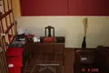 Hotel 318 m² in Prinos, Greece