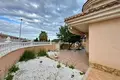 Stadthaus 3 zimmer 101 m² Torrevieja, Spanien
