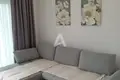 1 bedroom apartment 37 m² Becici, Montenegro