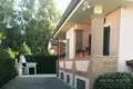 3 bedroom villa 250 m² Rome, Italy
