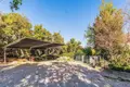 4-Schlafzimmer-Villa 300 m² Omisalj, Kroatien