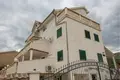 Дом 14 комнат 458 м² Plano, Хорватия
