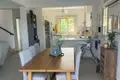 4 bedroom house 150 m² Konia, Cyprus