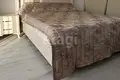 Квартира 2 комнаты 124 м² Кипр, Кипр