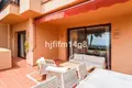 Apartamento 2 habitaciones 105 m² Benahavis, Španjolska