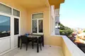 Дом 5 комнат 350 м² Гемлик, Турция