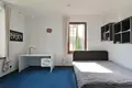 Appartement 5 chambres 238 m² Sunisi, Lettonie