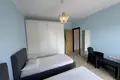 LONG-TERM RENTAL 2+1 APARTMENT AVAILABLE, IN SKELE!
