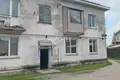 Appartement 41 m² Gorodets, Russie