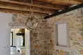 Willa 4 pokoi 1 300 m² Opcina Vrsar, Chorwacja