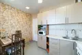 2 room apartment 61 m² Minsk, Belarus