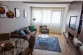 1 bedroom apartment 43 m² in Budva, Montenegro