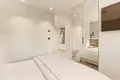 Дом 3 спальни 315 м² Benahavis, Испания