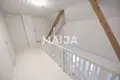 Casa  Laukula, Finlandia
