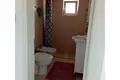 Mieszkanie 3 pokoi 86 m² Budva, Czarnogóra