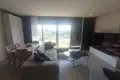 Apartamento 5 habitaciones 110 m² Turquía, Turquía