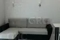 1 room apartment 34 m² Evenkiysky Rayon, Russia