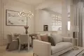 Квартира 2 спальни 101 м² Бечичи, Черногория