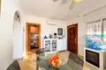 3 bedroom apartment 98 m² Torrevieja, Spain