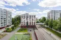 Appartement 2 chambres 46 m² Helsinki sub region, Finlande