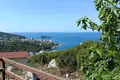 Haus 5 zimmer 132 m² Kunje, Montenegro