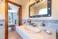 4 bedroom house 365 m² Mijas, Spain