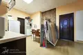 Büro 88 m² Minsk, Belarus