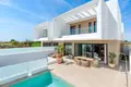 3 bedroom townthouse 145 m² Dolores, Spain