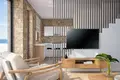 Вилла 3 комнаты 105 м² Кассандрино, Греция