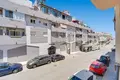 Wohnung 2 Schlafzimmer 80 m² Mijas, Spanien
