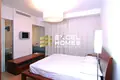 Penthouse z 2 sypialniami  Mgarr, Malta